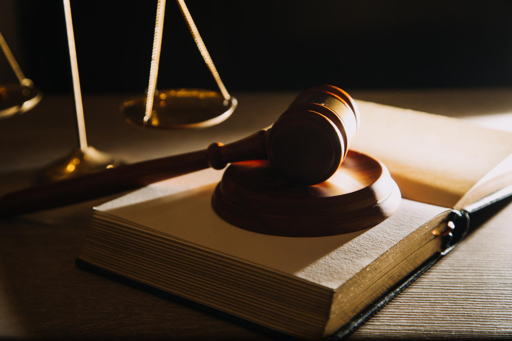 רשלנות רפואית באבחון תסמונת דאון