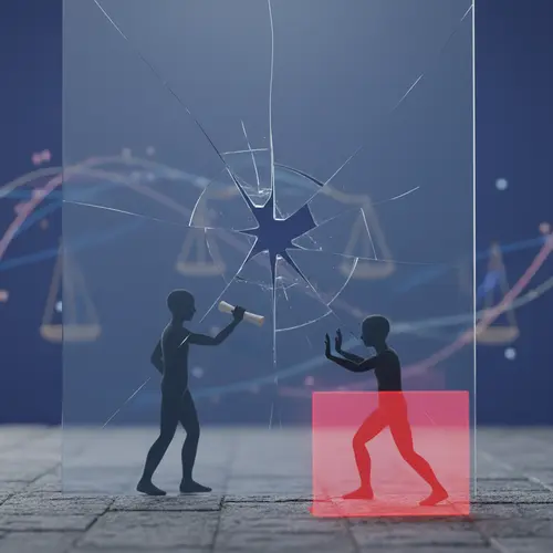 התנגדות לצו ירושה